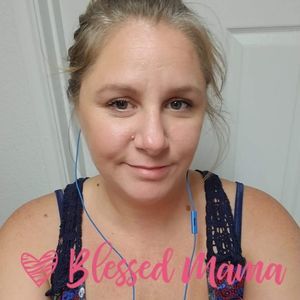 Meet your Posher, Brandi